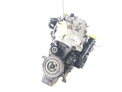 Moteur type D13A-1S - Suzuki SWIFT III - H1-8614U