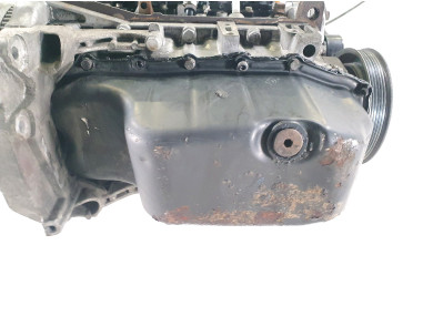 Moteur type D13A-1S - Suzuki SWIFT III - H1-8614U