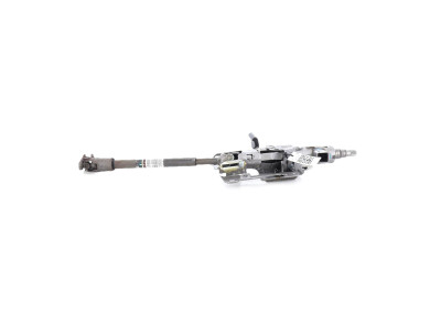 Colonne de direction - Citroen BERLINGO II PH.1 - 4123GS - H1-7479S