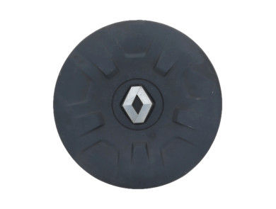 Wheel cover hub cap - Renault MASTER III PH.3 - 403156567R - P1-8736S