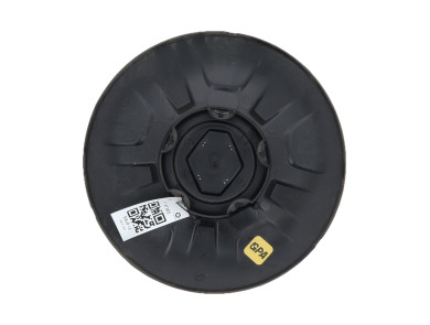 Wheel cover hub cap - Renault MASTER III PH.3 - 403156567R - P1-8736S
