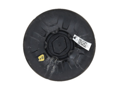 Wheel cover hub cap - Renault MASTER III PH.3 - 403156567R - Z1-8807M