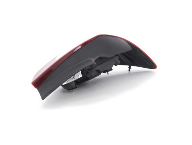 Left rear light - Opel CORSA D PH.1 - 93190950 - G1-5122Z