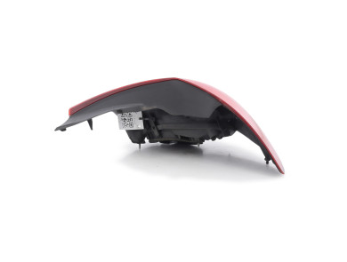 Left rear light - Opel CORSA D PH.1 - 93190950 - G1-5122Z