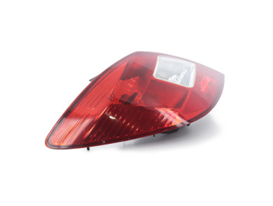Feu arrière gauche - Opel CORSA D PH.1 - 93190950 - G1-5122Z