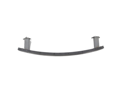Rear bumper reinforcement bar used - Nissan X-TRAIL - 85032-4CC0A-