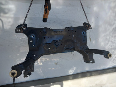 Berceau occasion - Ford C-MAX - 2207176