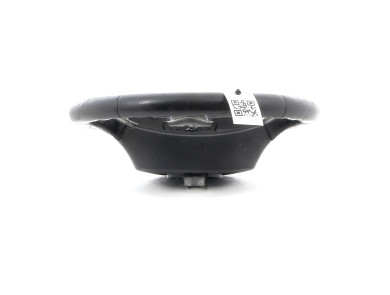 Steering wheel - Peugeot 207 SW - 4109LP - W1-7206R