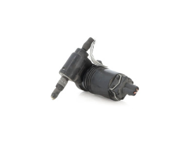 Washer fluid pump - Nissan MICRA III PH.3 - 28920-BC10A- L1-1432U