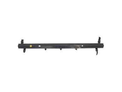 Rear bumper reinforcement bar - KIA SPORTAGE II PH.2 - Gris Clair - 866301F000 - F1-1702U