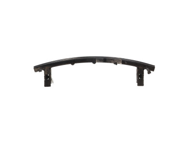 Rear bumper reinforcement bar - KIA SPORTAGE II PH.2 - Gris Clair - 866301F000 - F1-1702U