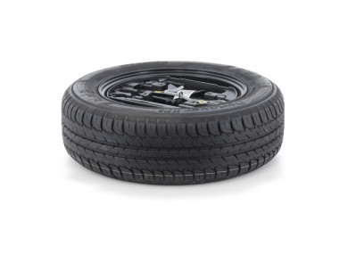 Kit galette - Citroen C3 III PH.1 - 00005401R3 - E0-4549Z