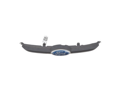 Grille - Ford FIESTA VI PH.1 - Rouge Clair - 1553603 - X1-2764Y