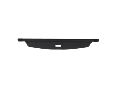 Plage arrière occasion - Toyota VERSO - 584100F020B0