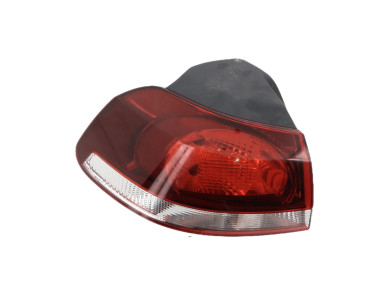 Left rear light - Volkswagen GOLF VI - 5K0945095E - C1-3284Z