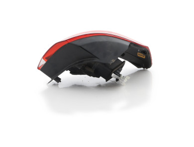 Left rear light - Volkswagen GOLF VI - 5K0945095E - C1-3284Z
