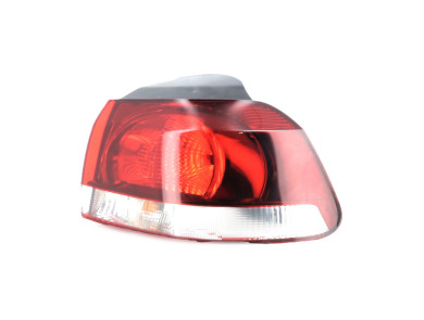 Right rear light - Volkswagen GOLF VI - 5K0945096E - L1-3111Z