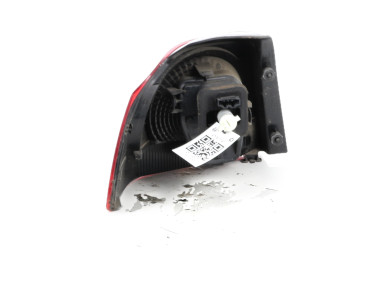 Right rear light - Volkswagen GOLF VI - 5K0945096E - L1-3111Z