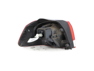 Feu arrière droit - Volkswagen GOLF VI - 5K0945096E - L1-3111Z