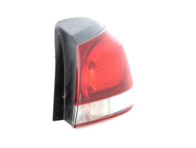 Right rear light - Volkswagen GOLF VI - 5K0945096E - L1-3111Z
