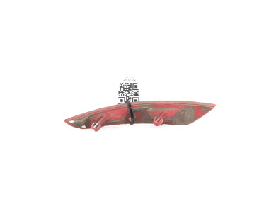 Right rear reflector - Volkswagen GOLF VI - 5K0945106F - H1-3239E