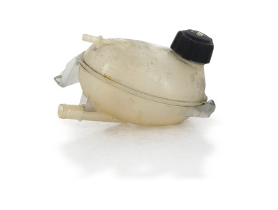Coolant expansion tank - Dacia DUSTER I PH.2 - 217104354R - U1-6158S