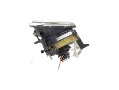 Left front fog light - Volkswagen GOLF VI - 5K0941699F - N1-3310C