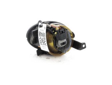 Left front fog light - Volkswagen GOLF VI - 5K0941699F - N1-3310C
