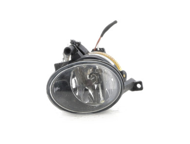 Right front fog light - Volkswagen GOLF VI - 5K0941700F - I1-3237V