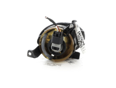 Right front fog light - Volkswagen GOLF VI - 5K0941700F - I1-3237V