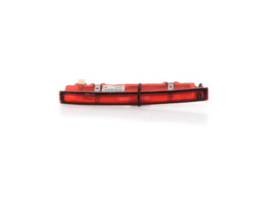 Third brake light used - Renault SCENIC - 8200073239
