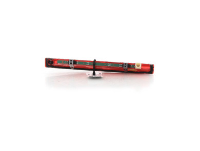 Troisième feu stop - Renault GRAND SCENIC II PH.2 - 8200073239 - P1-5911T
