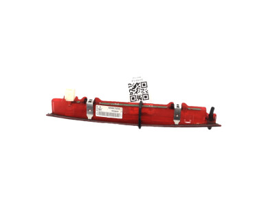 Third brake light - Renault GRAND SCENIC II PH.2 - 8200073239 - P1-5911T