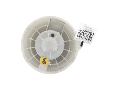 Soufflerie/Pulseur occasion - Nissan X-TRAIL - 27226-4BG0B-