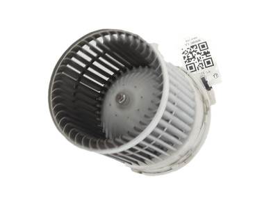 Air blower - Nissan X-TRAIL III PH.1 - 27226-4BG0B- Y1-3856R