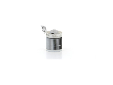 Soufflerie/Pulseur - Nissan X-TRAIL III PH.1 - 27226-4BG0B- Y1-3856R