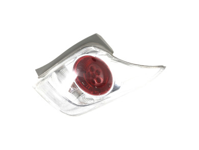 Right rear light used - Toyota VERSO - 815510F130