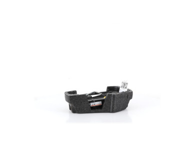 Cric occasion - Citroen C1 - 0000672595