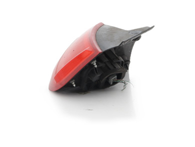 Left rear light - Mitsubishi COLT VI PH.1 - MR957365 - U1-3175L