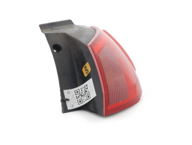 Left rear light - Mitsubishi COLT VI PH.1 - MR957365 - U1-3175L
