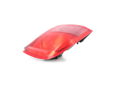 Right rear light - Mitsubishi COLT VI PH.1 - MR957366 - T1-3117E