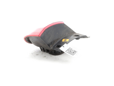 Right rear light - Mitsubishi COLT VI PH.1 - MR957366 - T1-3117E