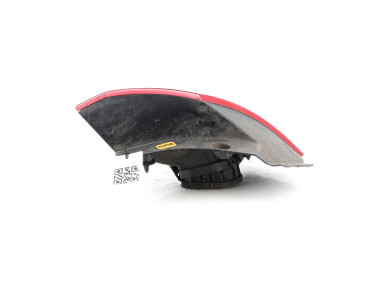 Right rear light - Mitsubishi COLT VI PH.1 - MR957366 - T1-3117E