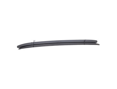 Roof rails used - Hyundai KONA - 87280J9000PGY