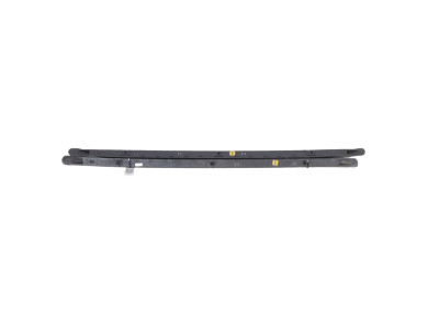 Barre de toit - Hyundai KONA PH.1 - Blanc - 87280J9000PGY - Y0-5654K