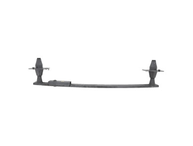 Traverse de pare choc avant - Peugeot 3008 I PH.1 - Gris Clair - 7104LE - N1-7513C