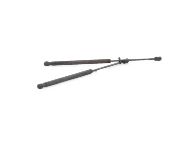 Paire verins coffre hayon malle - Mitsubishi COLT VI PH.1 - Inconnu - MR959243 - Q1-3145M