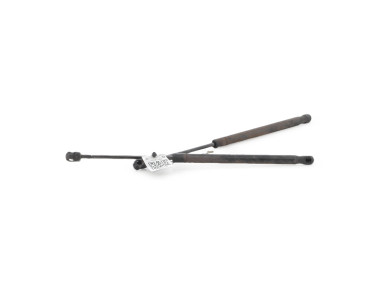 Paire verins coffre hayon malle - Mitsubishi COLT VI PH.1 - Inconnu - MR959243 - Q1-3145M
