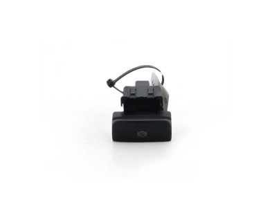 Parking brake switch - Peugeot 3008 I PH.1 - 470706 - W1-7451U