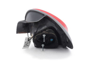 Left rear light - Fiat 500L II PH.2 - 735701451 - K1-8479K